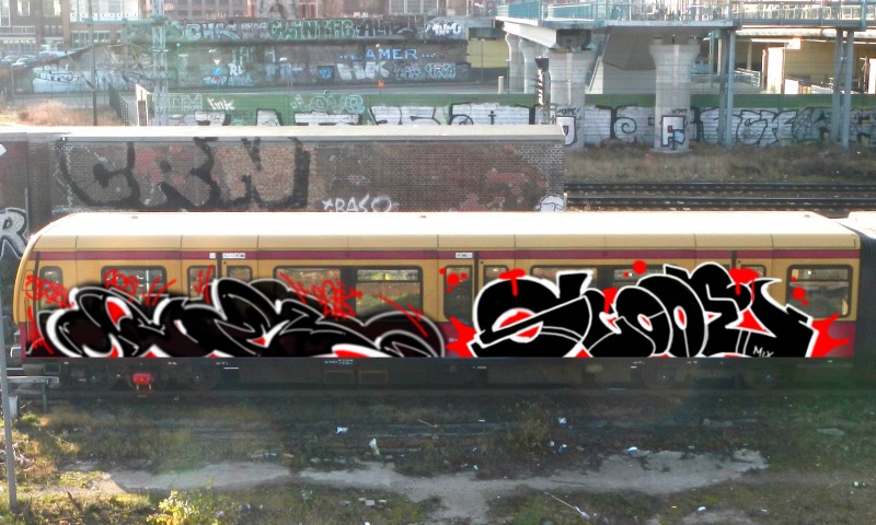 Bombing 1698005705233