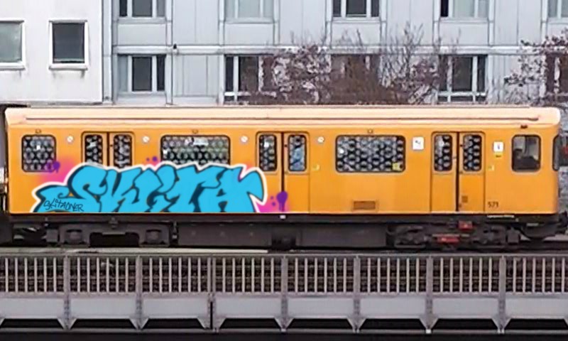 Bombing 1697972210894