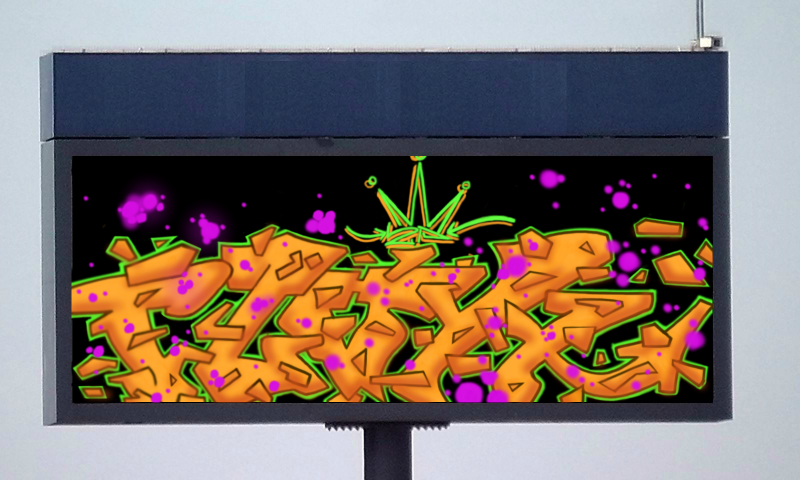 Bombing 1697978787635