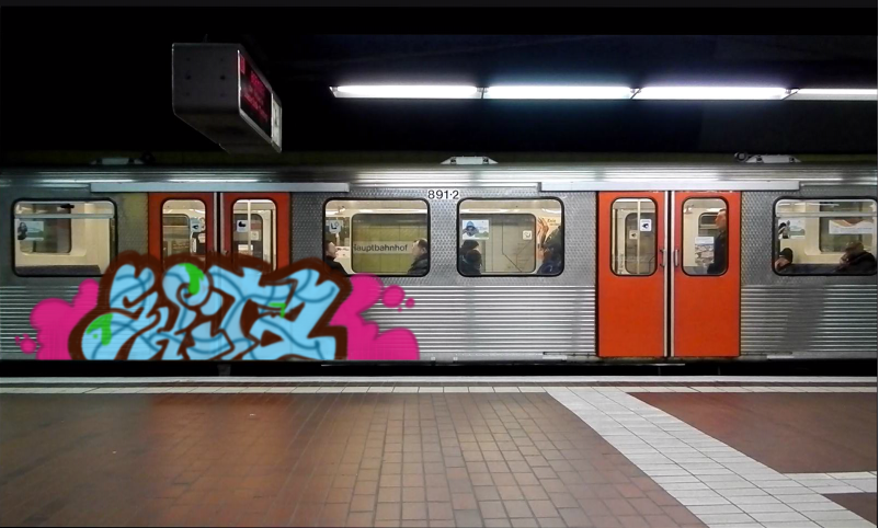 Bombing 1697986558883