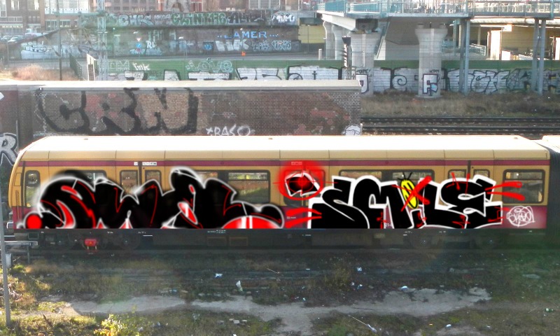 Bombing 1698342758505