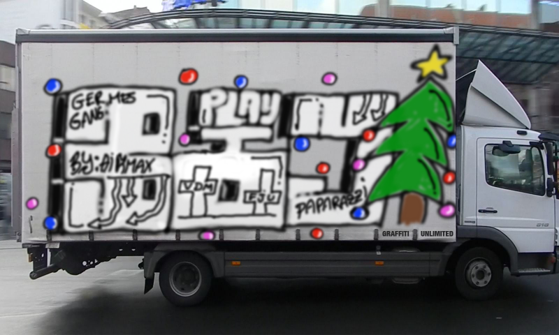 Bombing 1698008604302