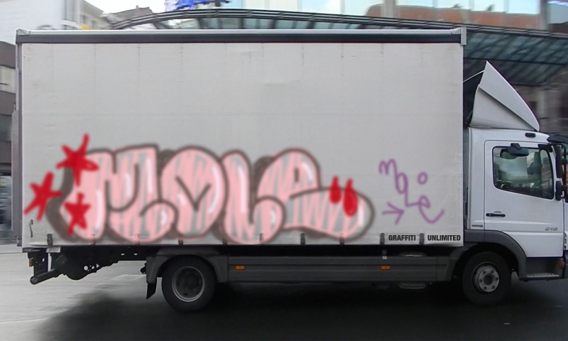 Bombing 1698010437212