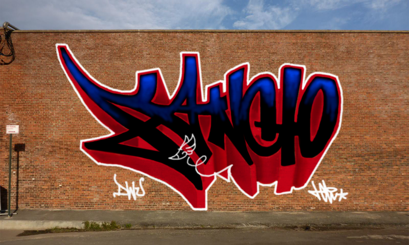 Bombing 1698014970425