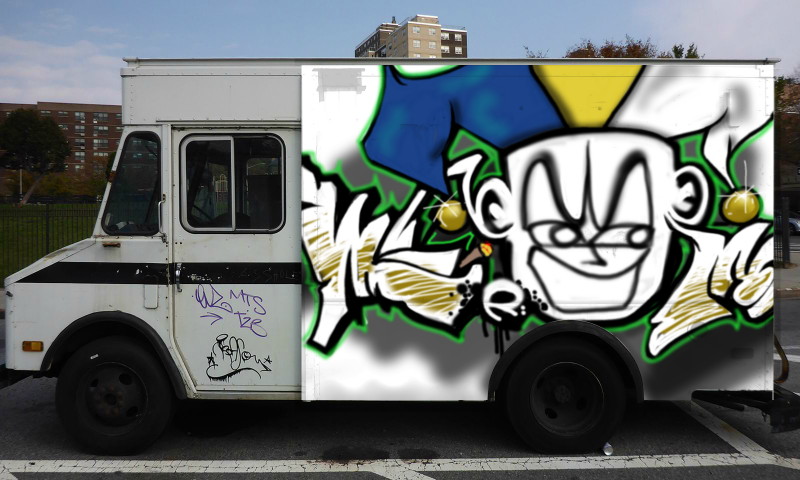 Bombing 1700358746128