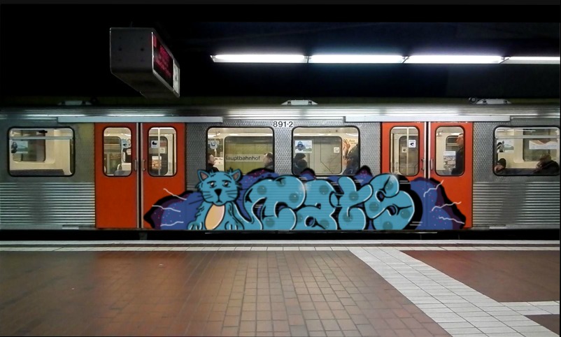 Bombing 1698087632036