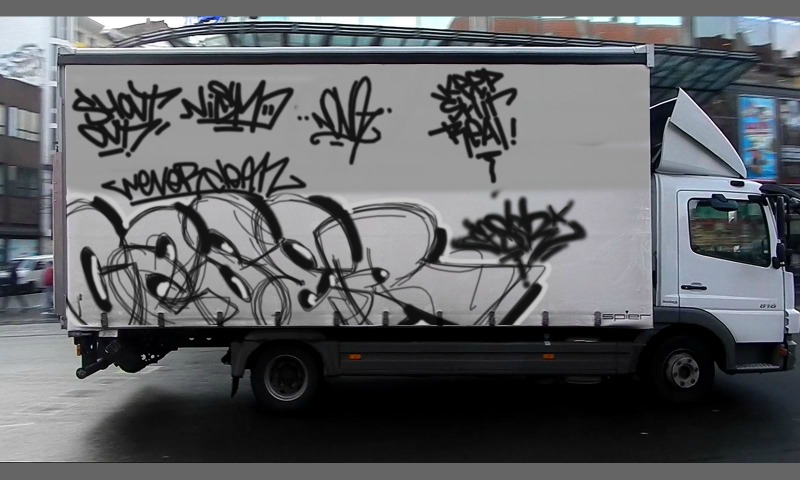 Bombing 1402509544122