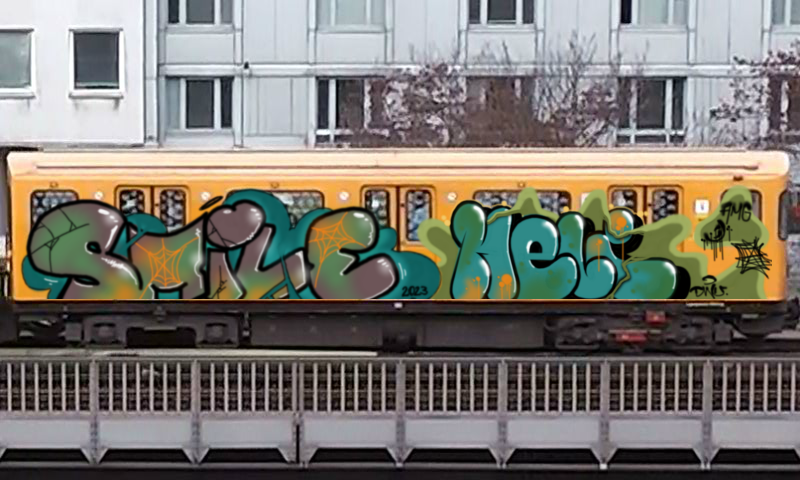 Bombing 1698760103758