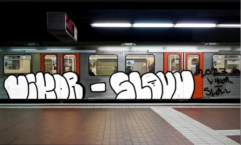 Bombing 1698091219297