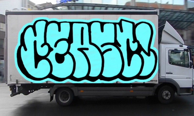 Bombing 1698095974085