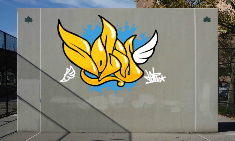 Bombing 1698102797278