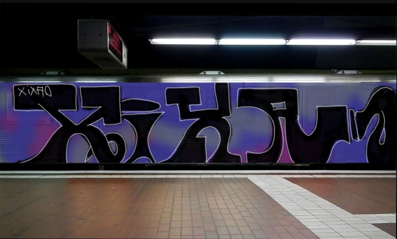 Bombing 1698161659120