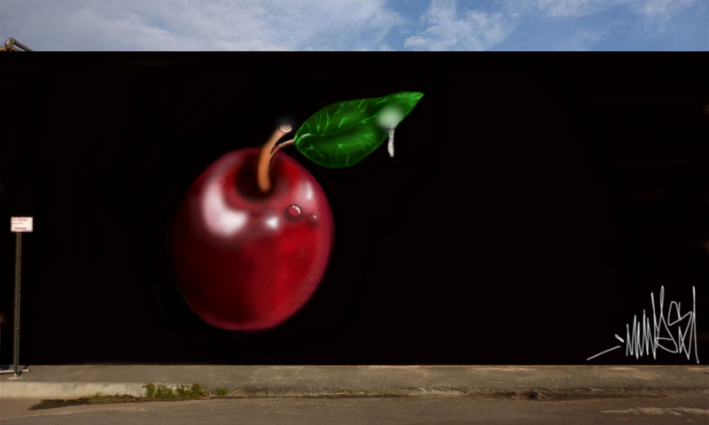 Bombing 1698162095000