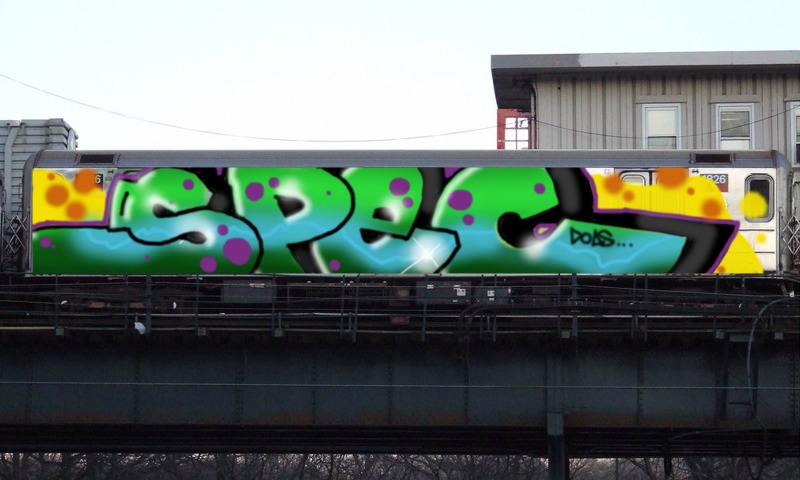 Bombing 1698172227950