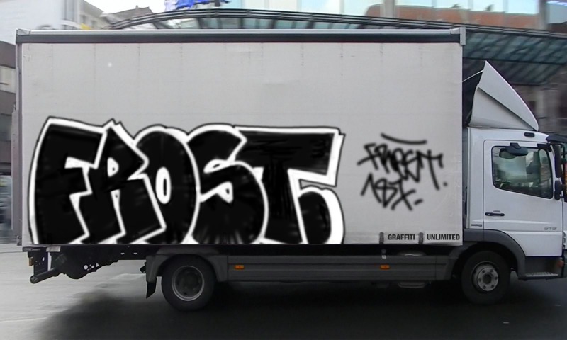 Bombing 1698174141614