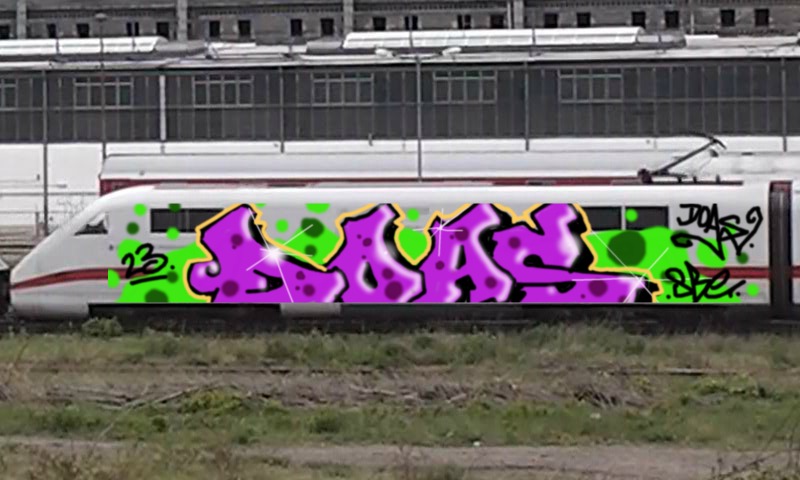 Bombing 1698176779696