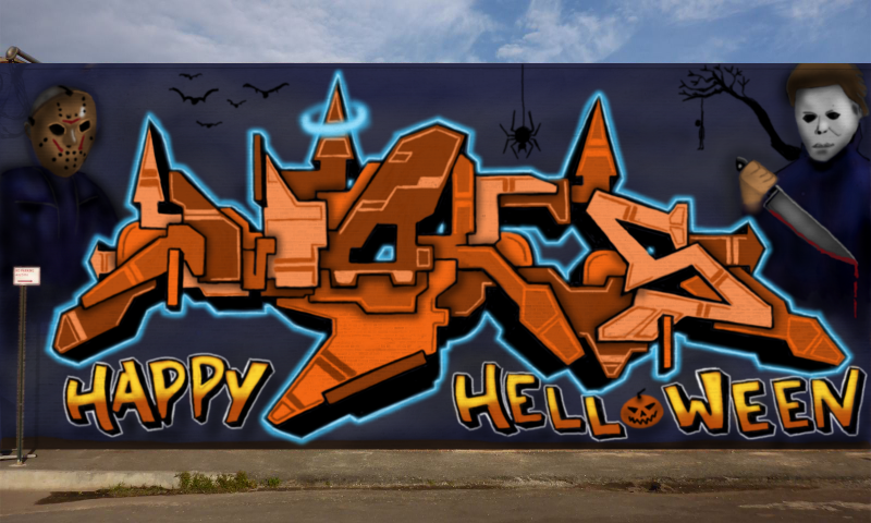 Bombing 1698185763210