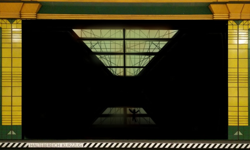 Bombing 1698193894243