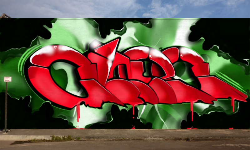 Bombing 1698197918156