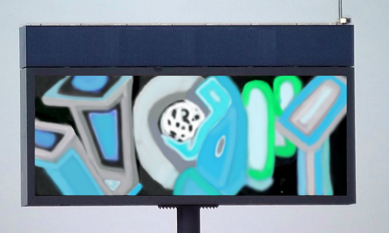 Bombing 1698760253670