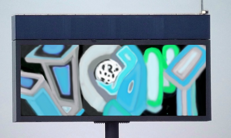 Bombing 1698760253670