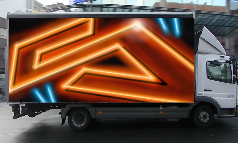 Bombing 1698222448802