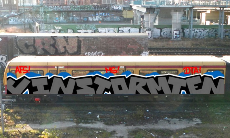 Bombing 1698236800998