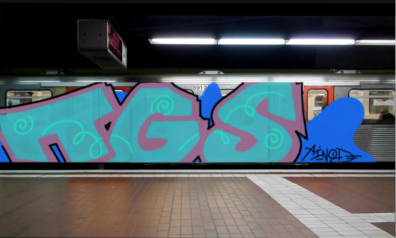 Bombing 1698254523339