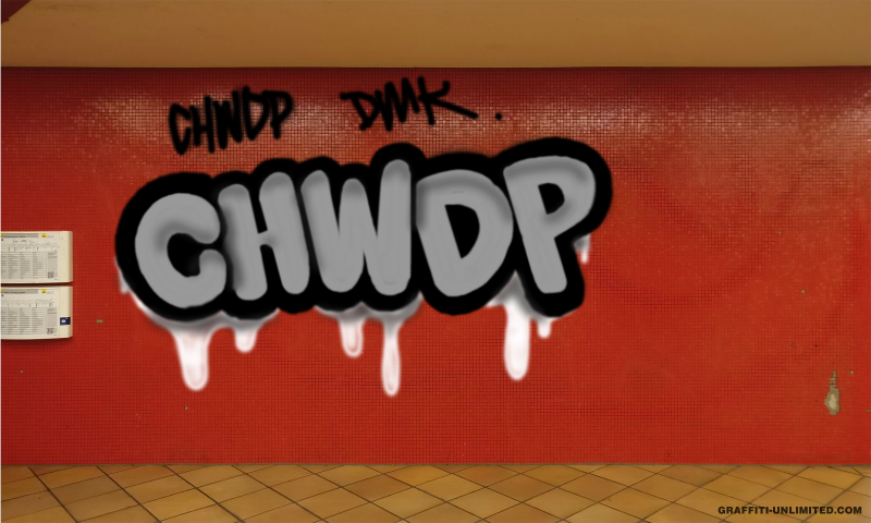 Bombing 1698257314938