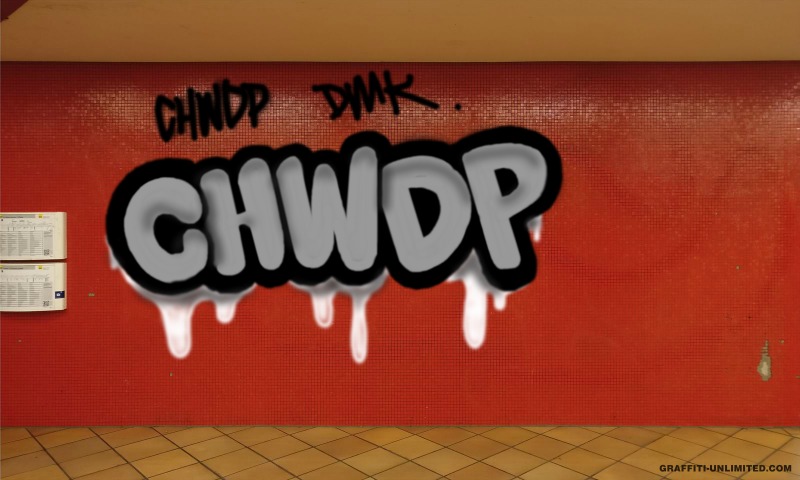 Bombing 1698257314938