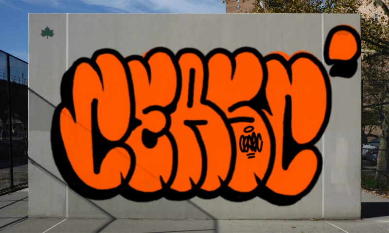 Bombing 1698271260380