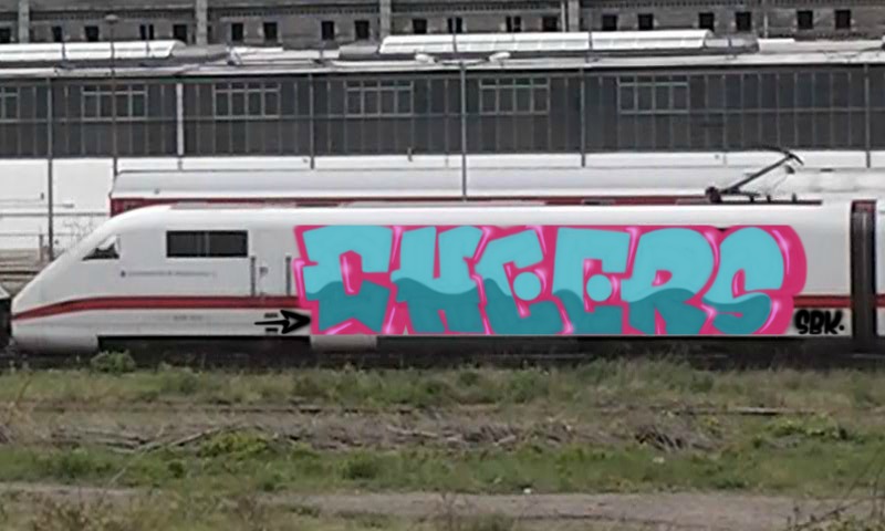 Bombing 1698274240012