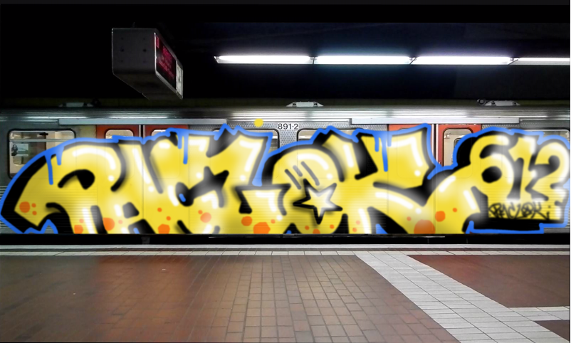 Bombing 1698276228529