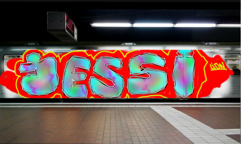 Bombing 1698278423125