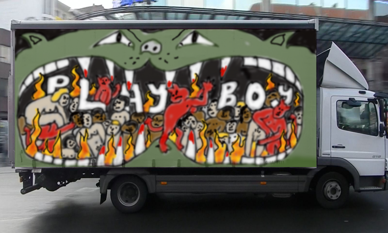 Bombing 1698293146111