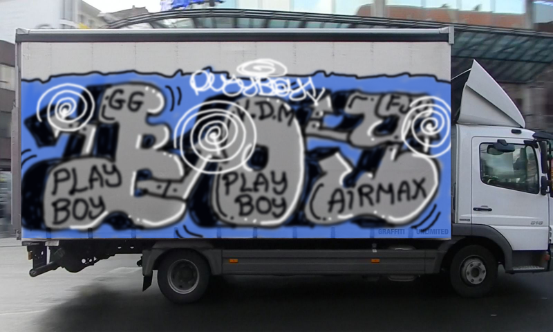 Bombing 1698296541509