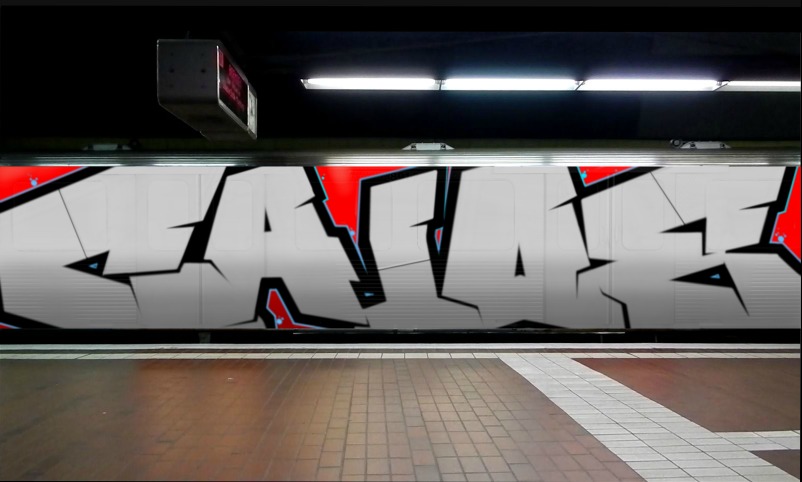 Bombing 1698513453810