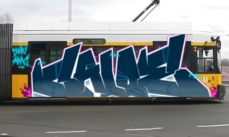 Bombing 1698512164143