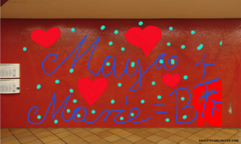 Bombing 1698327601468