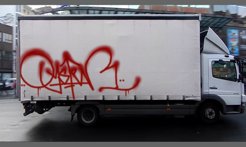 Bombing 1402516019685