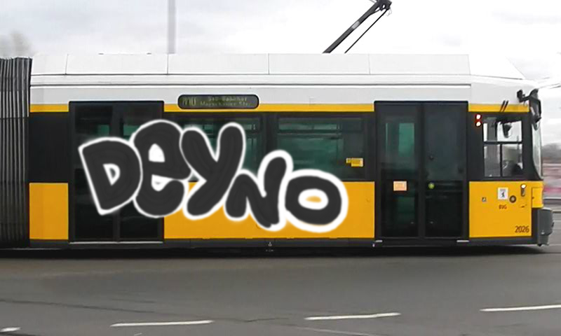 Bombing 1698346552341