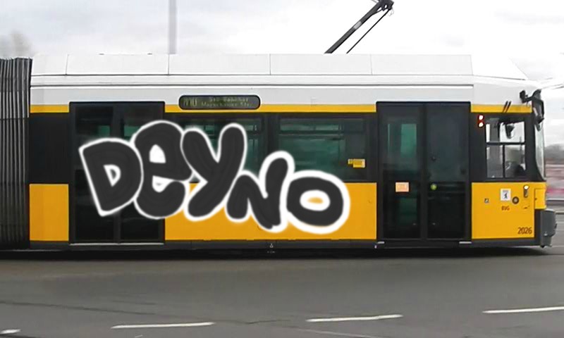 Bombing 1698346552341