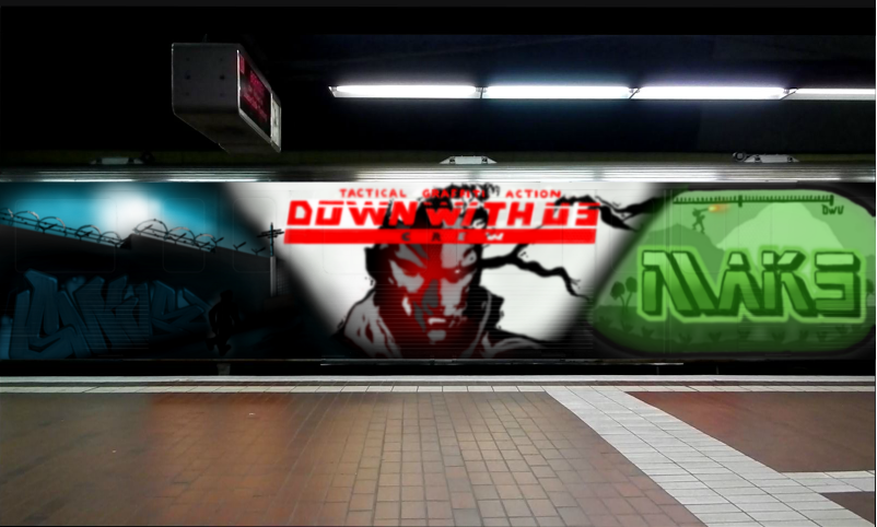 Bombing 1698844185900