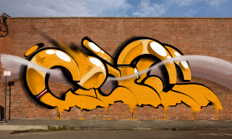 Bombing 1698368832715