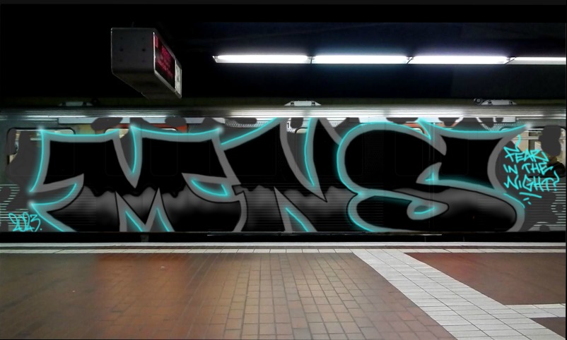 Bombing 1698395341094