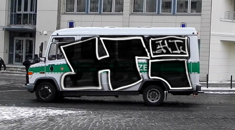 Bombing 1698407849823