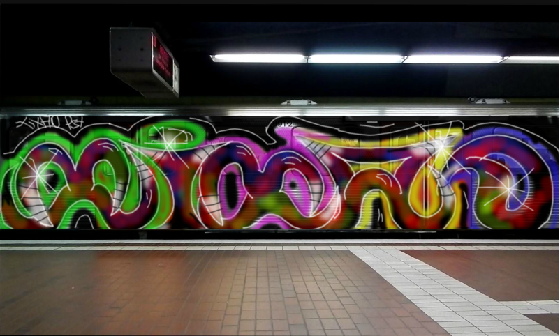 Bombing 1698408894850