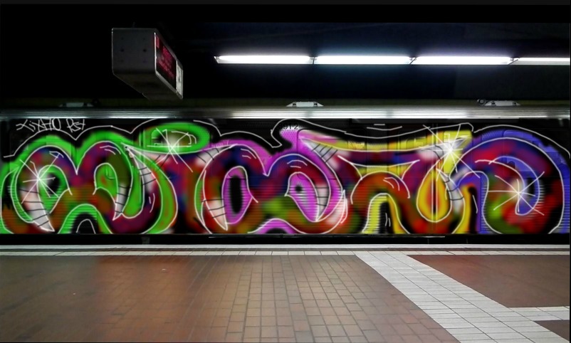 Bombing 1698408894850