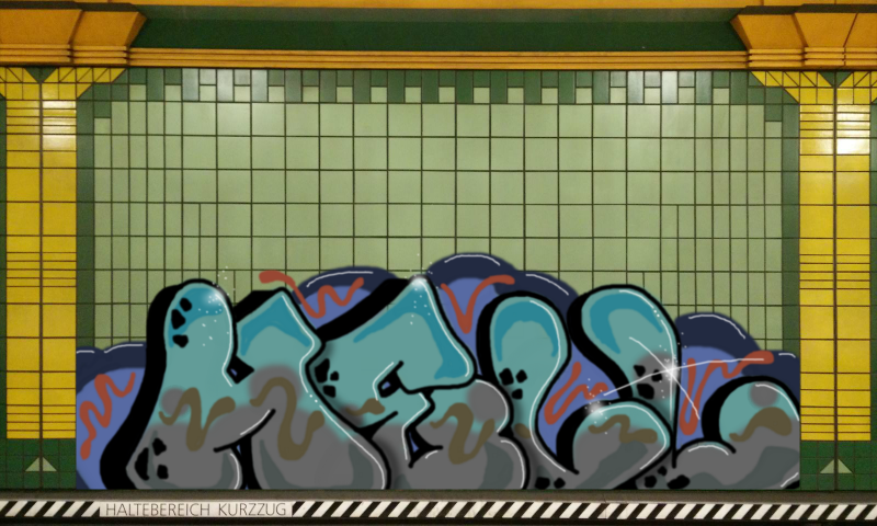 Bombing 1698413440044