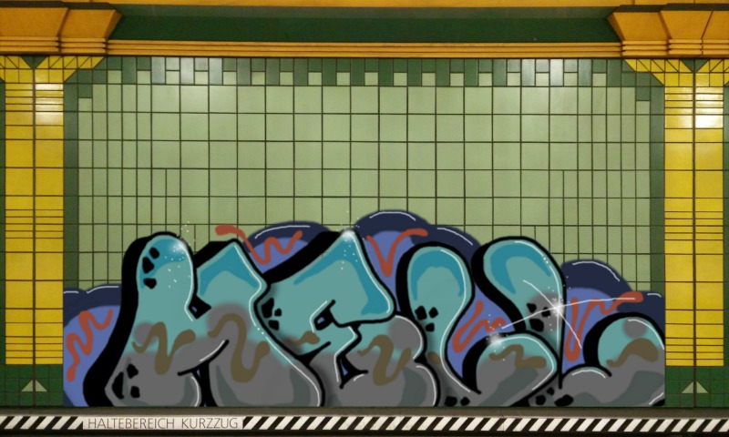 Bombing 1698413440044